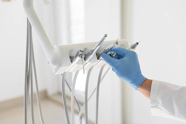 24/7 Emergency Dental experts in High Ridge, MO