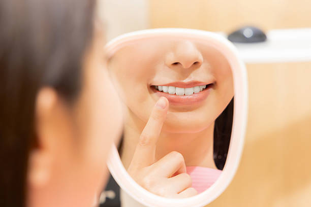 Affordable Dental solutions in High Ridge, MO